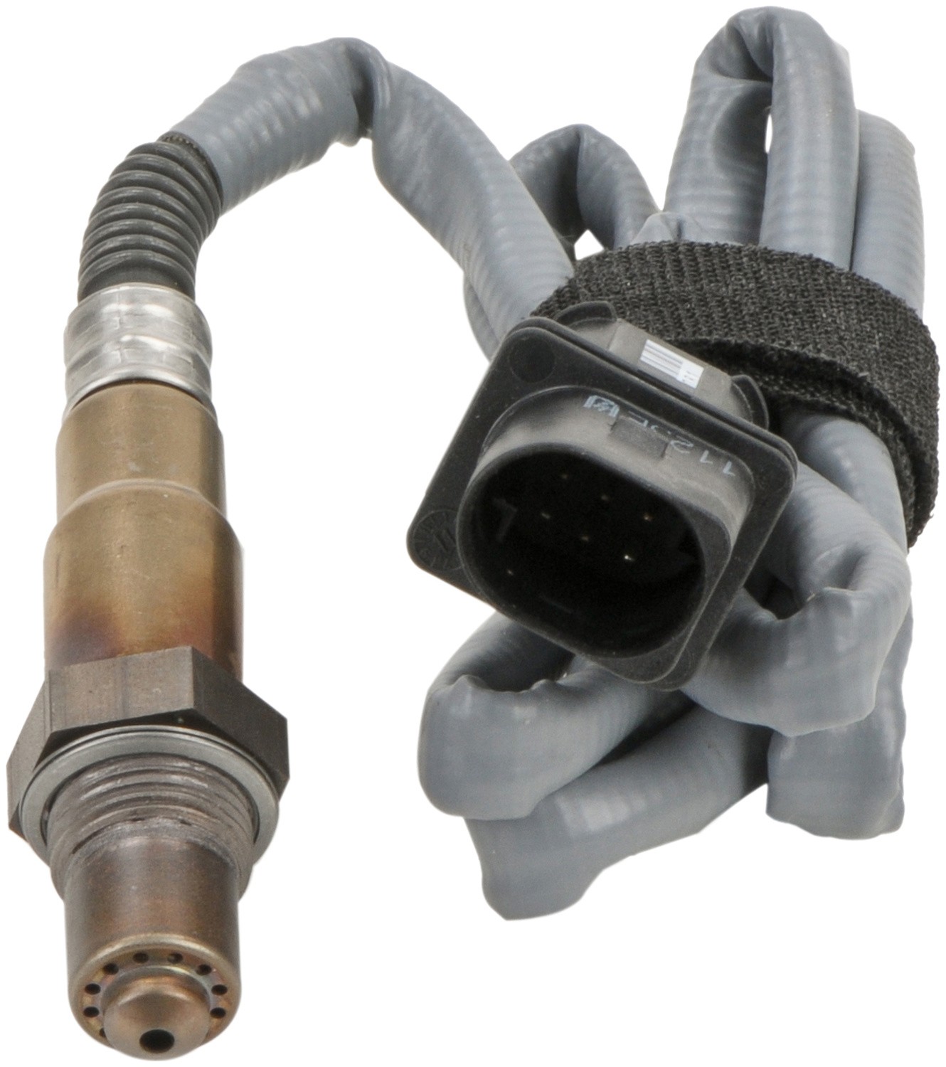 Bosch BOS-17094 - Image 3