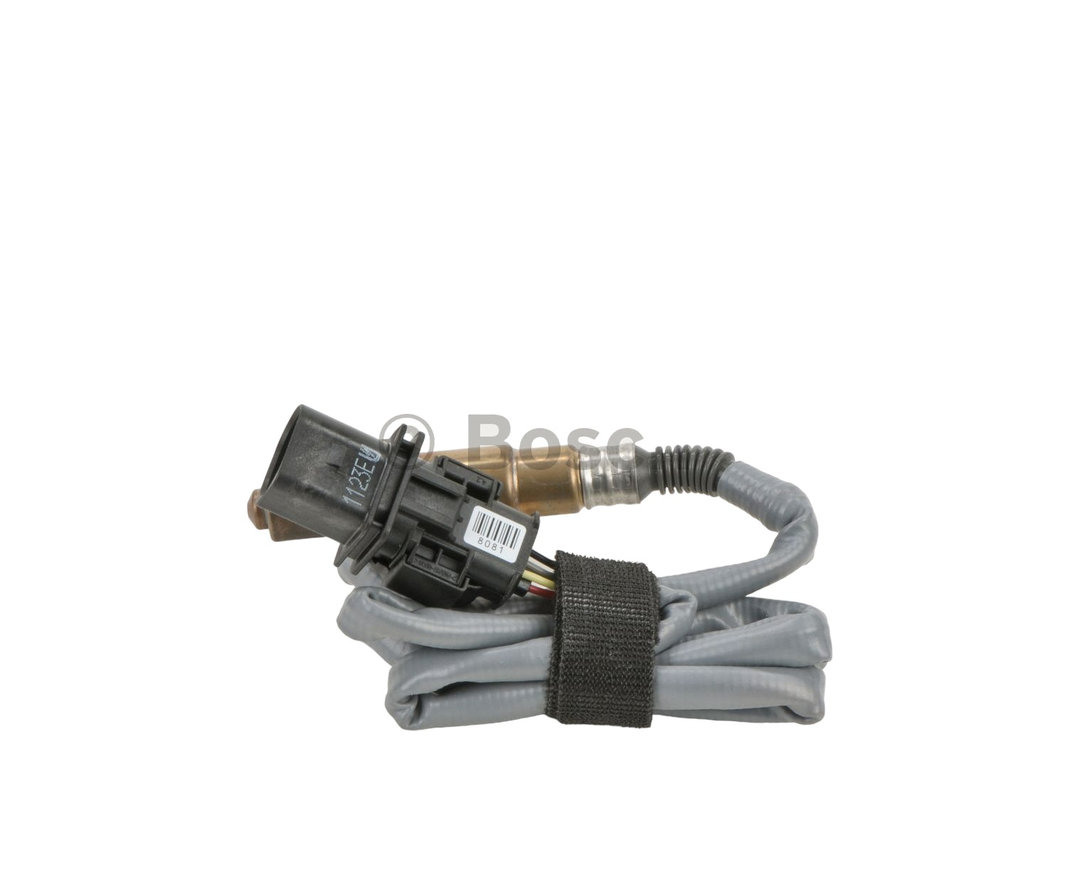 Bosch BOS-17094 - Image 4