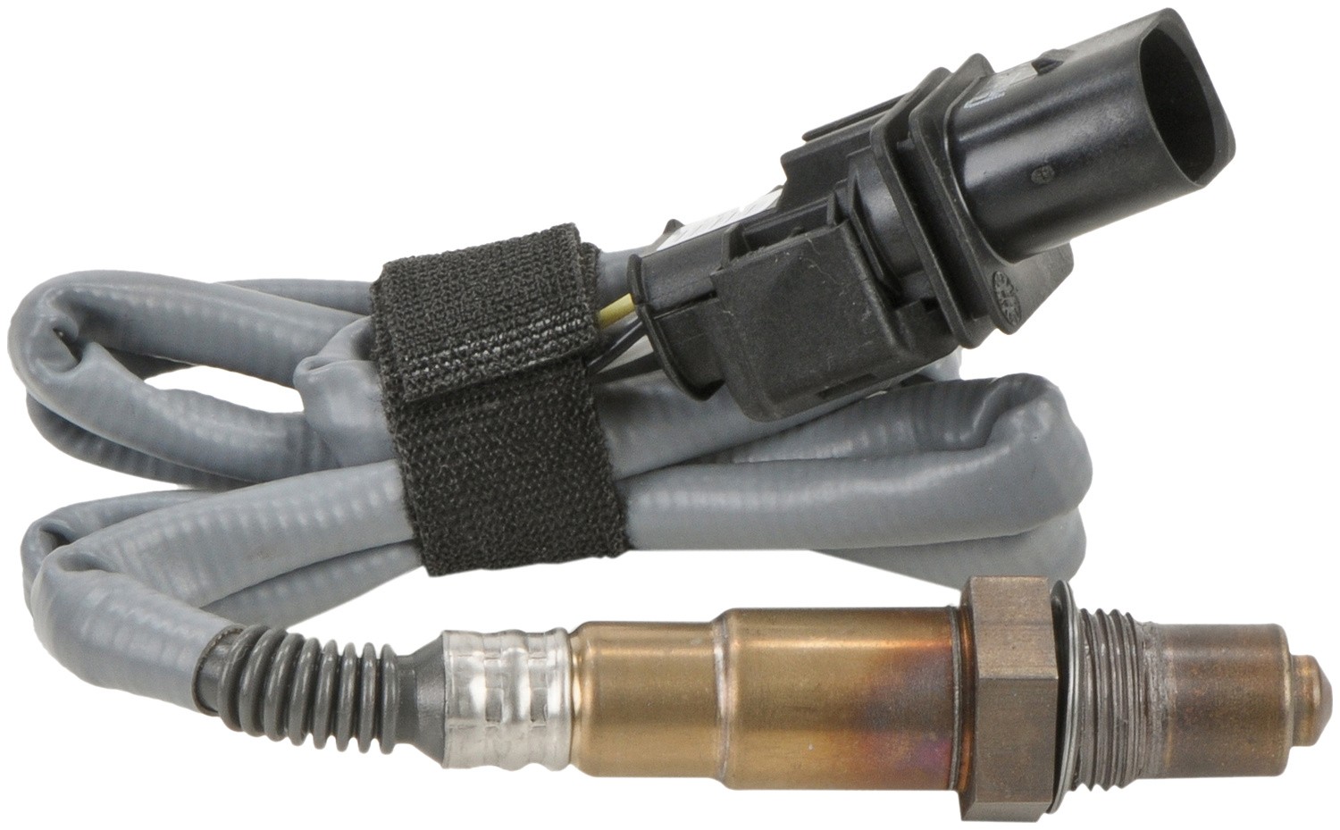 Bosch BOS-17094 - Image 5