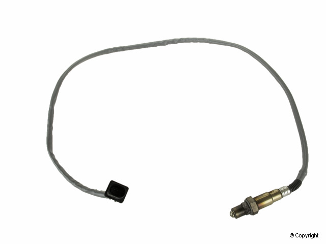 Bosch BOS-17094 - Image 6