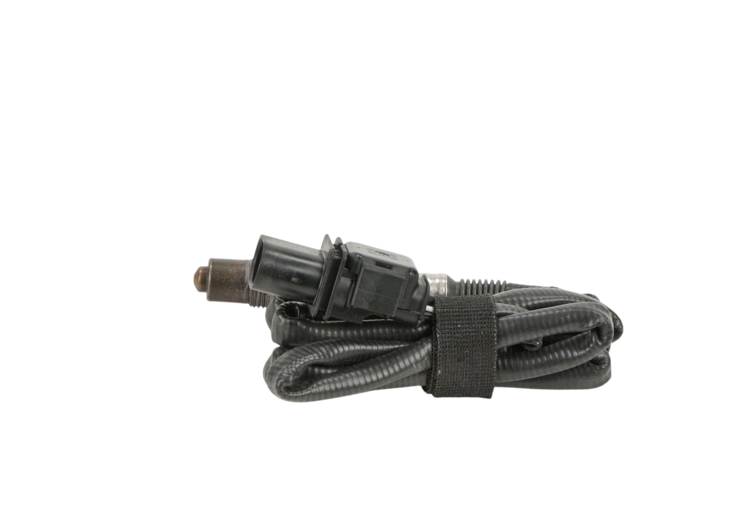 Bosch BOS-17098