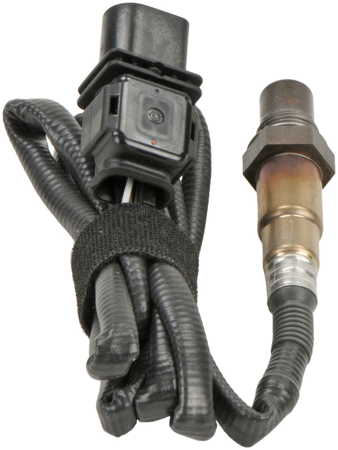 Bosch BOS-17098 - Image 2