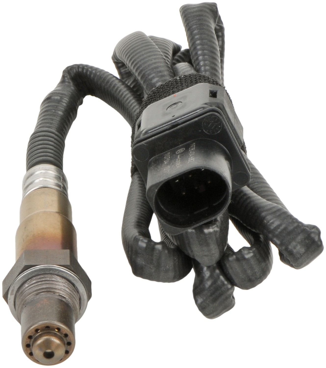 Bosch BOS-17098 - Image 3