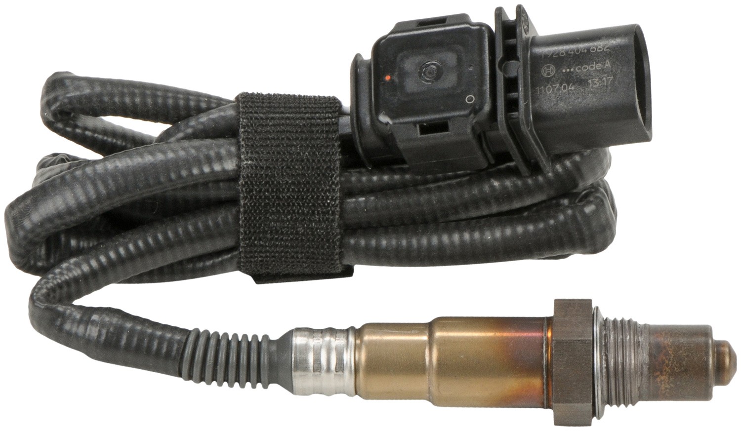 Bosch BOS-17098 - Image 5