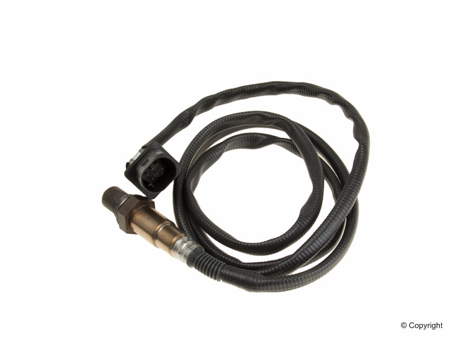 Bosch BOS-17098 - Image 6
