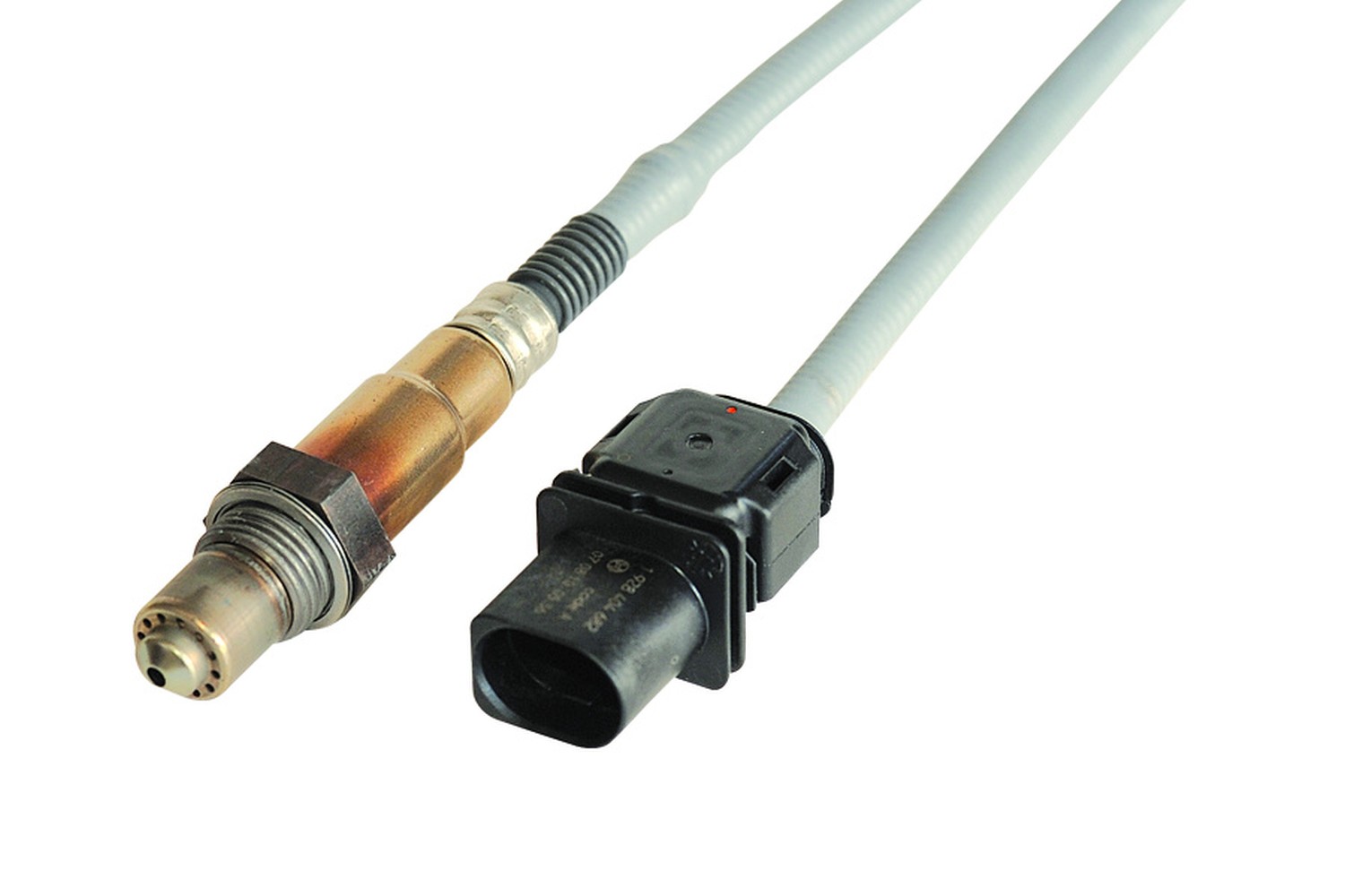 Bosch BOS-17099