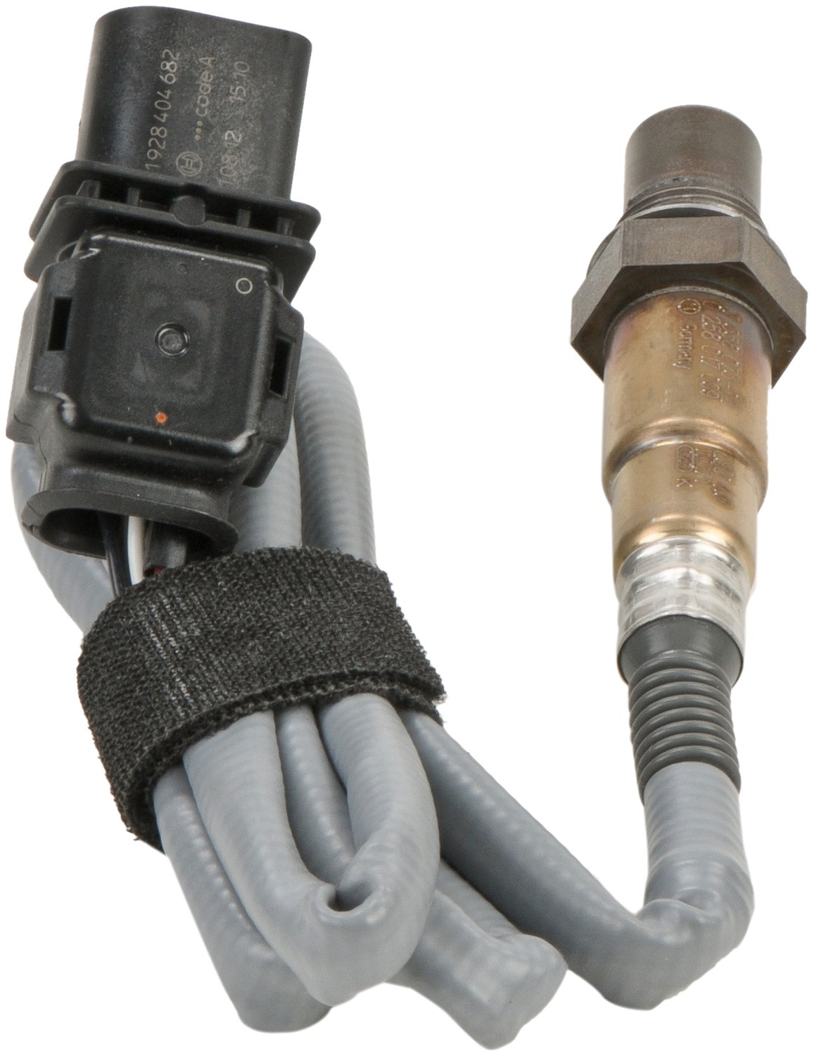 Bosch BOS-17099 - Image 2