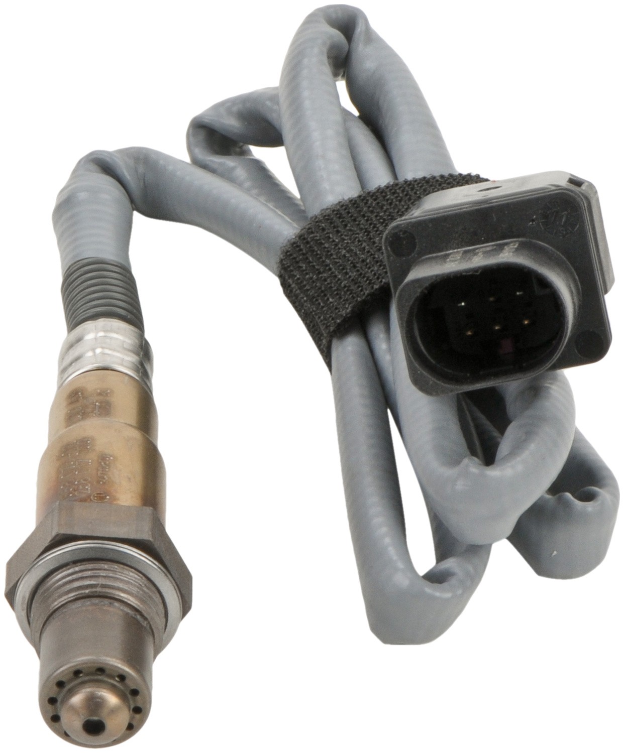 Bosch BOS-17099 - Image 3