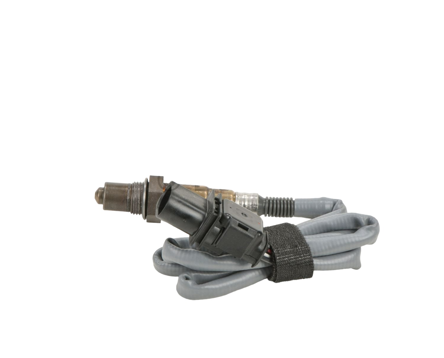 Bosch BOS-17099 - Image 4