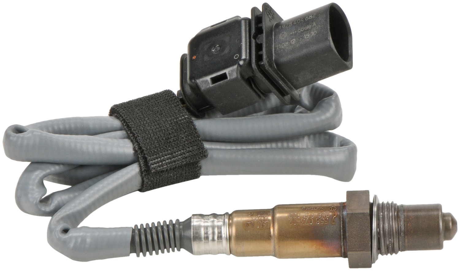 Bosch BOS-17099 - Image 5