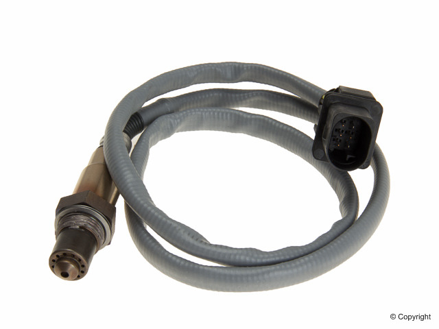 Bosch BOS-17099 - Image 6