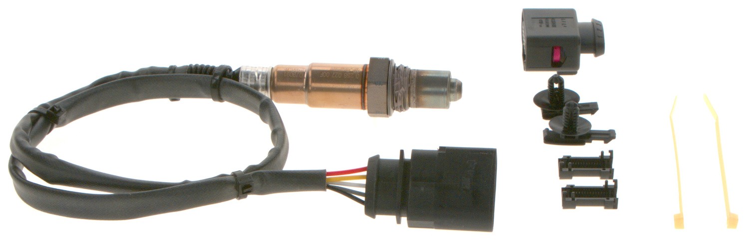 Bosch BOS-17100 - Image 4