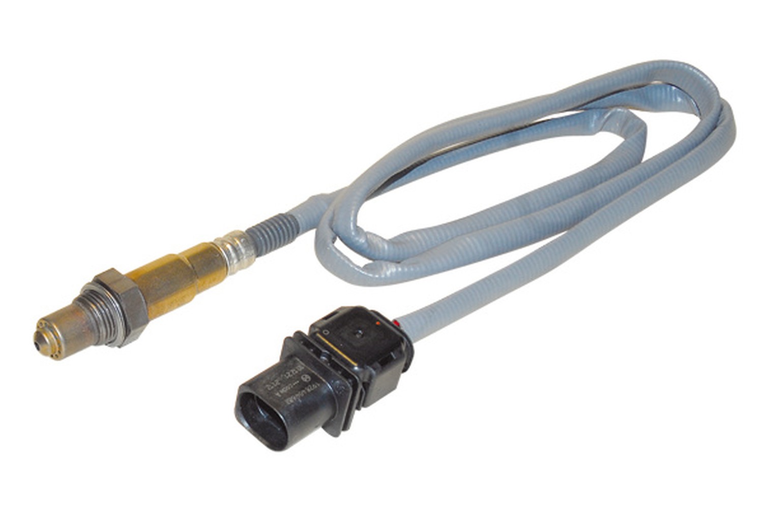 Bosch BOS-17102