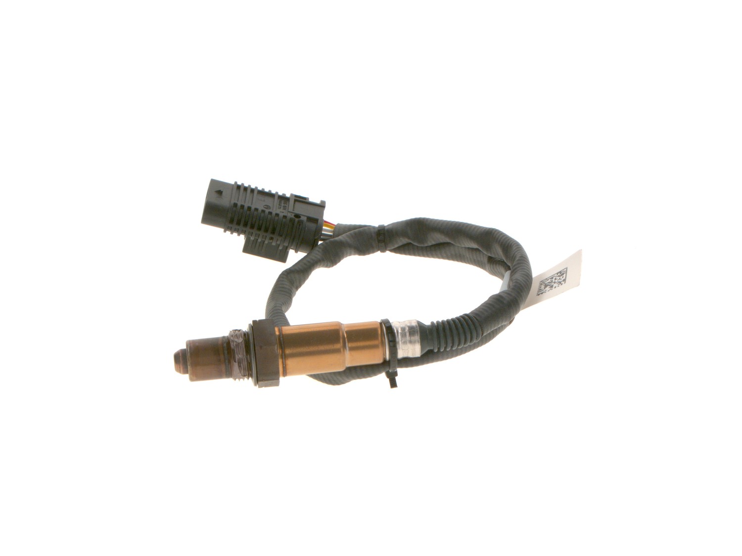 Bosch 7103 Premium Wideband A/F Oxygen (O2) Sensors