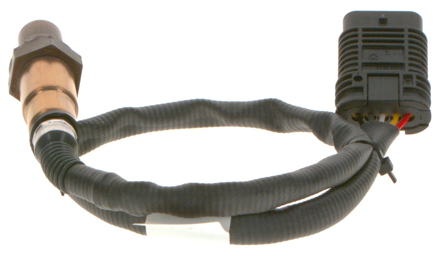 Bosch 7103 Premium Wideband A/F Oxygen (O2) Sensors - Image 2