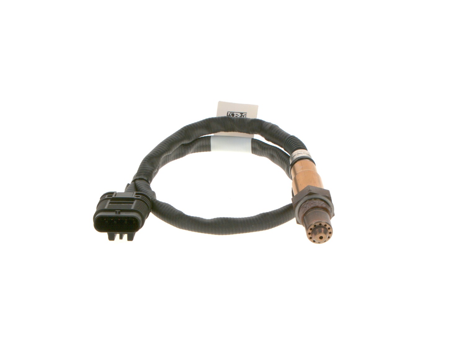 Bosch 7103 Premium Wideband A/F Oxygen (O2) Sensors - Image 3