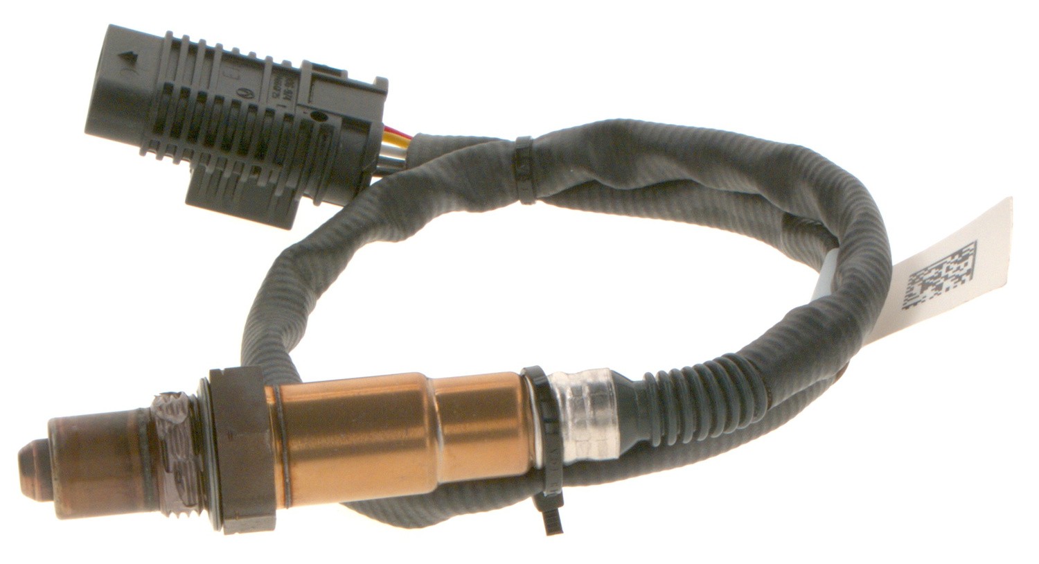 Bosch 7103 Premium Wideband A/F Oxygen (O2) Sensors - Image 4