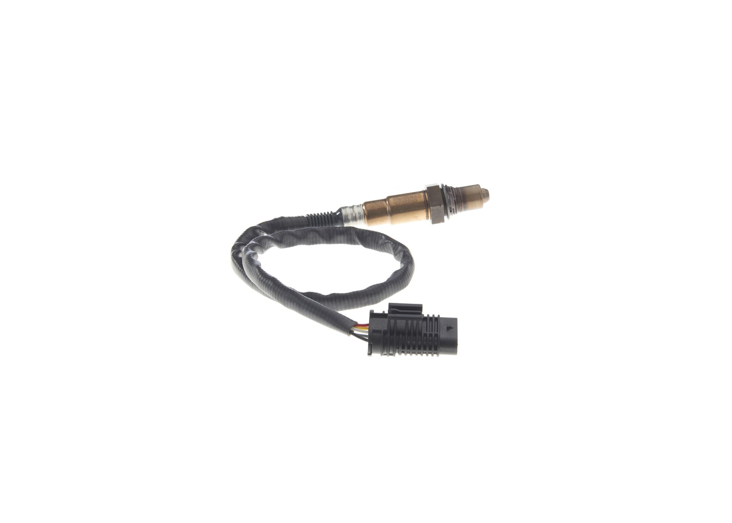 Bosch 7103 Premium Wideband A/F Oxygen (O2) Sensors - Image 5