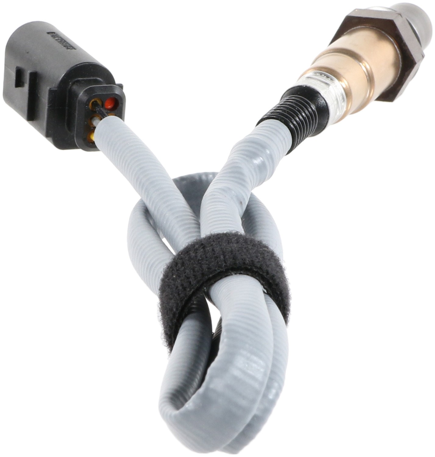 Bosch BOS-17107 - Image 2