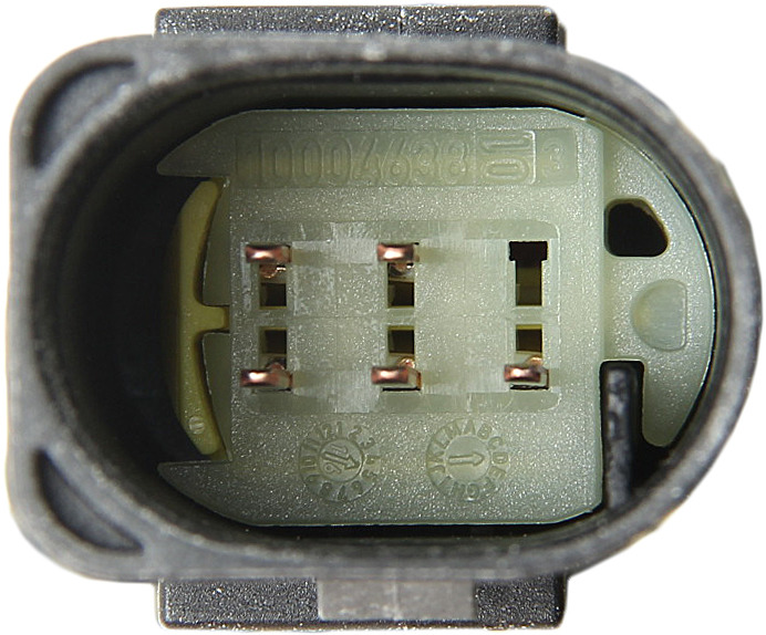 Bosch BOS-17107 - Image 3