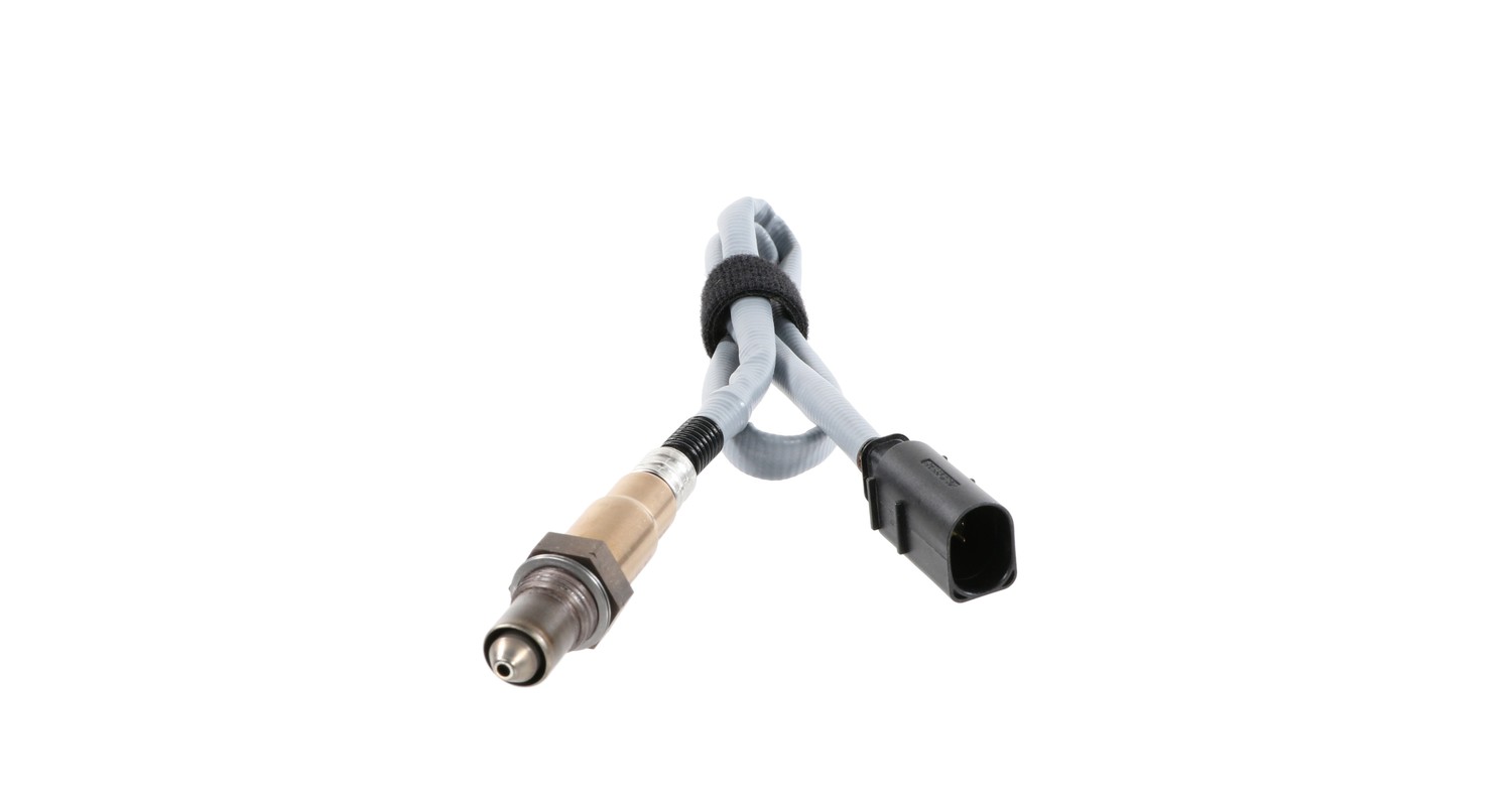 Bosch BOS-17107 - Image 4