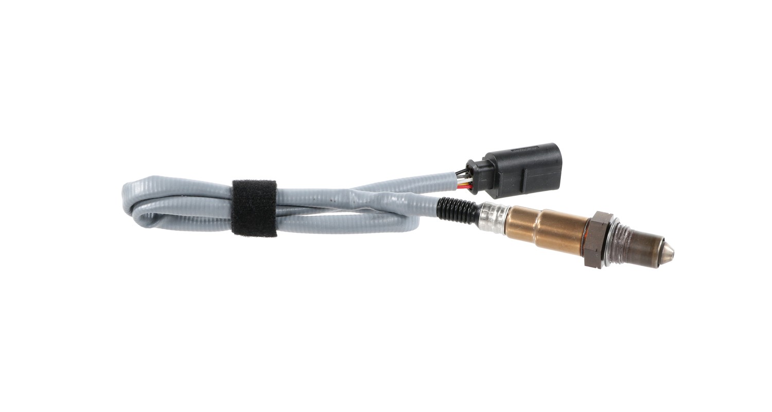 Bosch BOS-17107 - Image 6