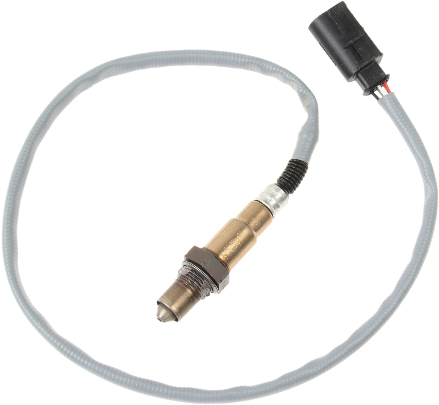 Bosch BOS-17107 - Image 7