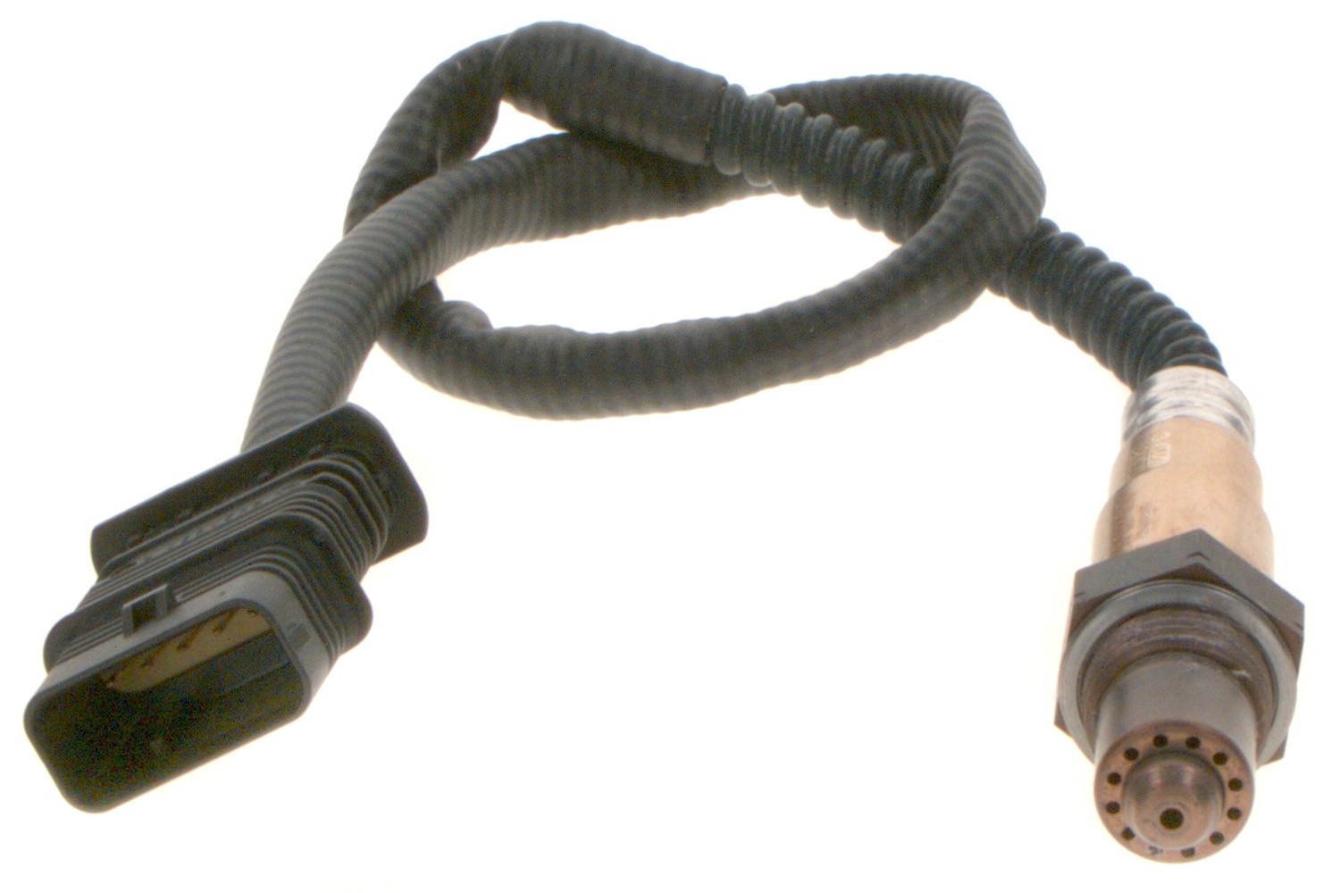 Bosch 7111 Premium Wideband A/F Oxygen (O2) Sensors - Image 2