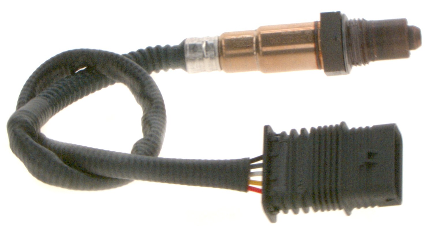 Bosch 7111 Premium Wideband A/F Oxygen (O2) Sensors - Image 4