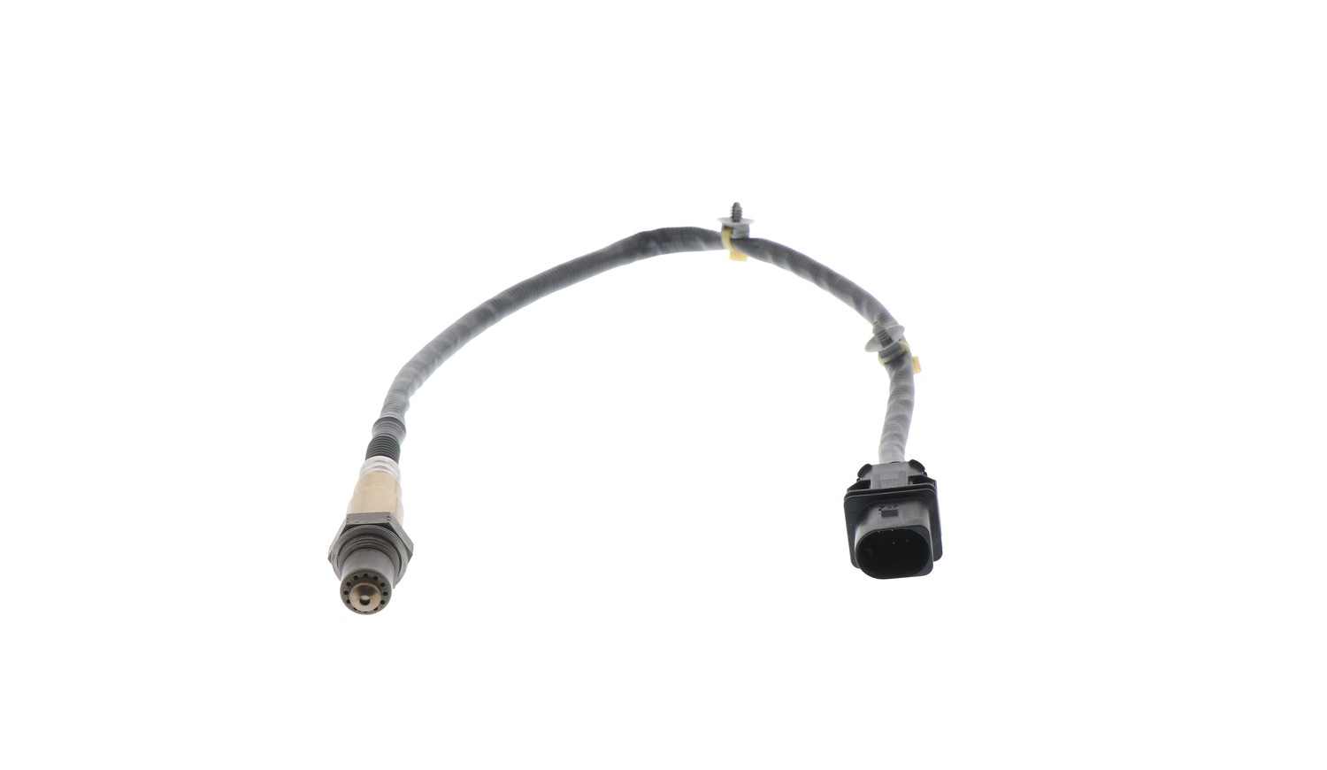 Bosch BOS-17112