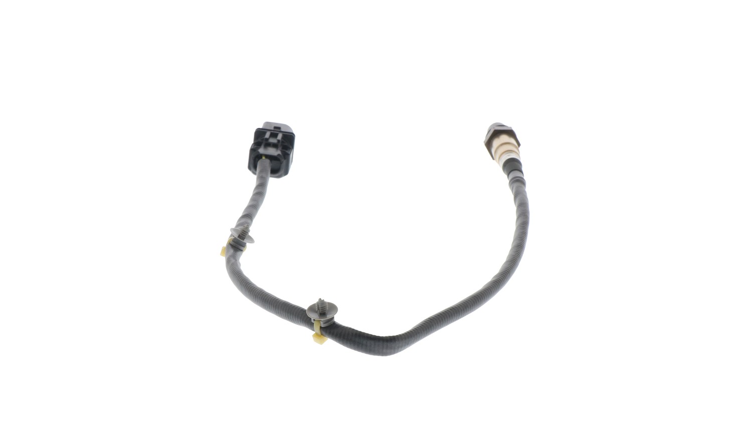 Bosch BOS-17112 - Image 2