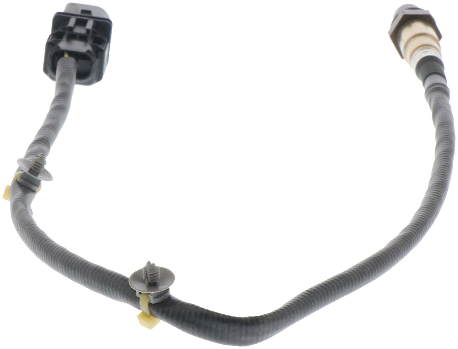 Bosch BOS-17112 - Image 3