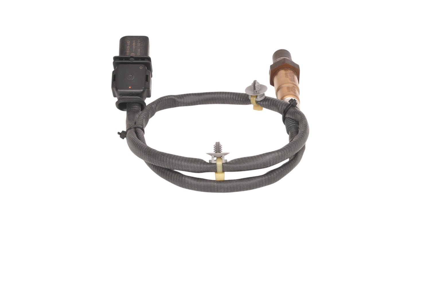 Bosch BOS-17112 - Image 4