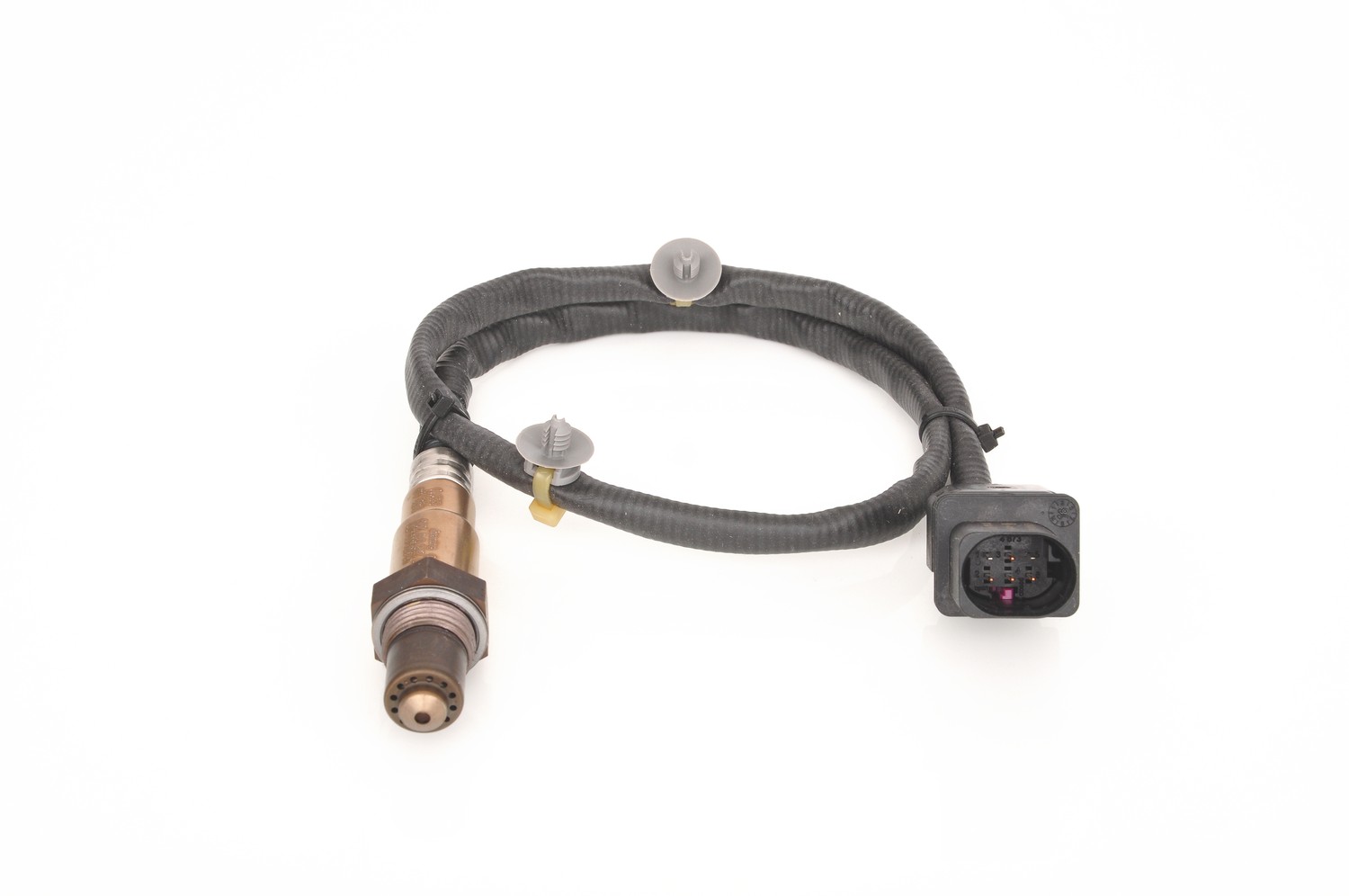 Bosch BOS-17112 - Image 5