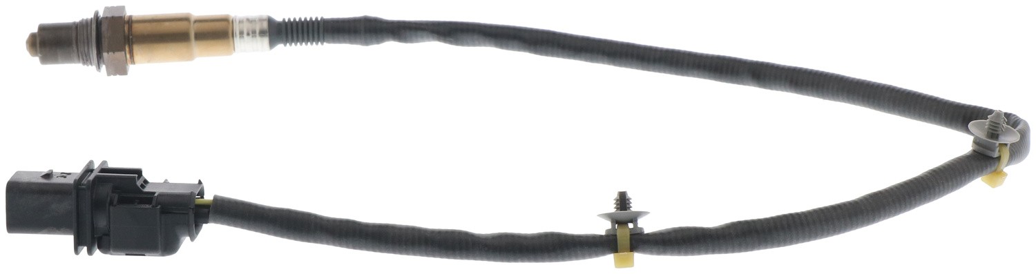 Bosch BOS-17112 - Image 6
