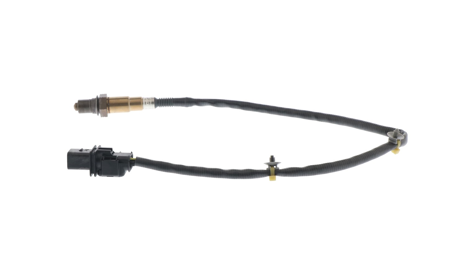 Bosch BOS-17112 - Image 7