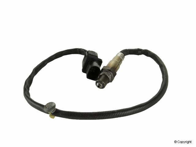 Bosch BOS-17112 - Image 8