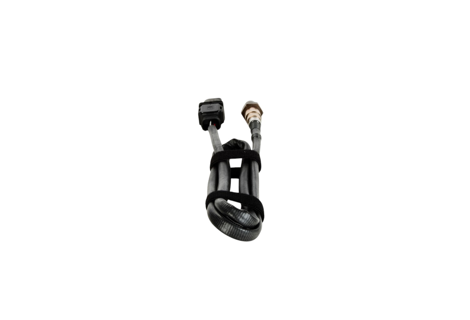 Bosch BOS-17117 - Image 2