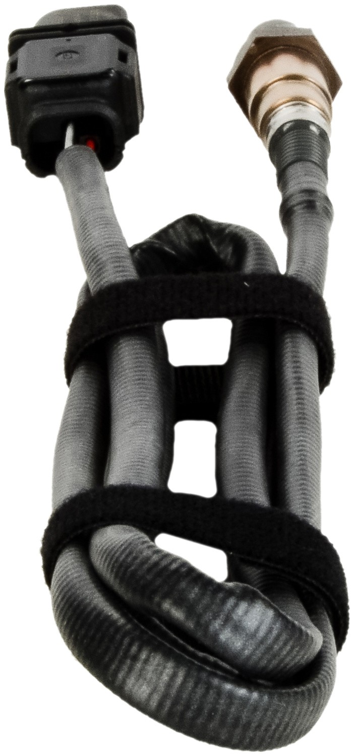 Bosch BOS-17117 - Image 3