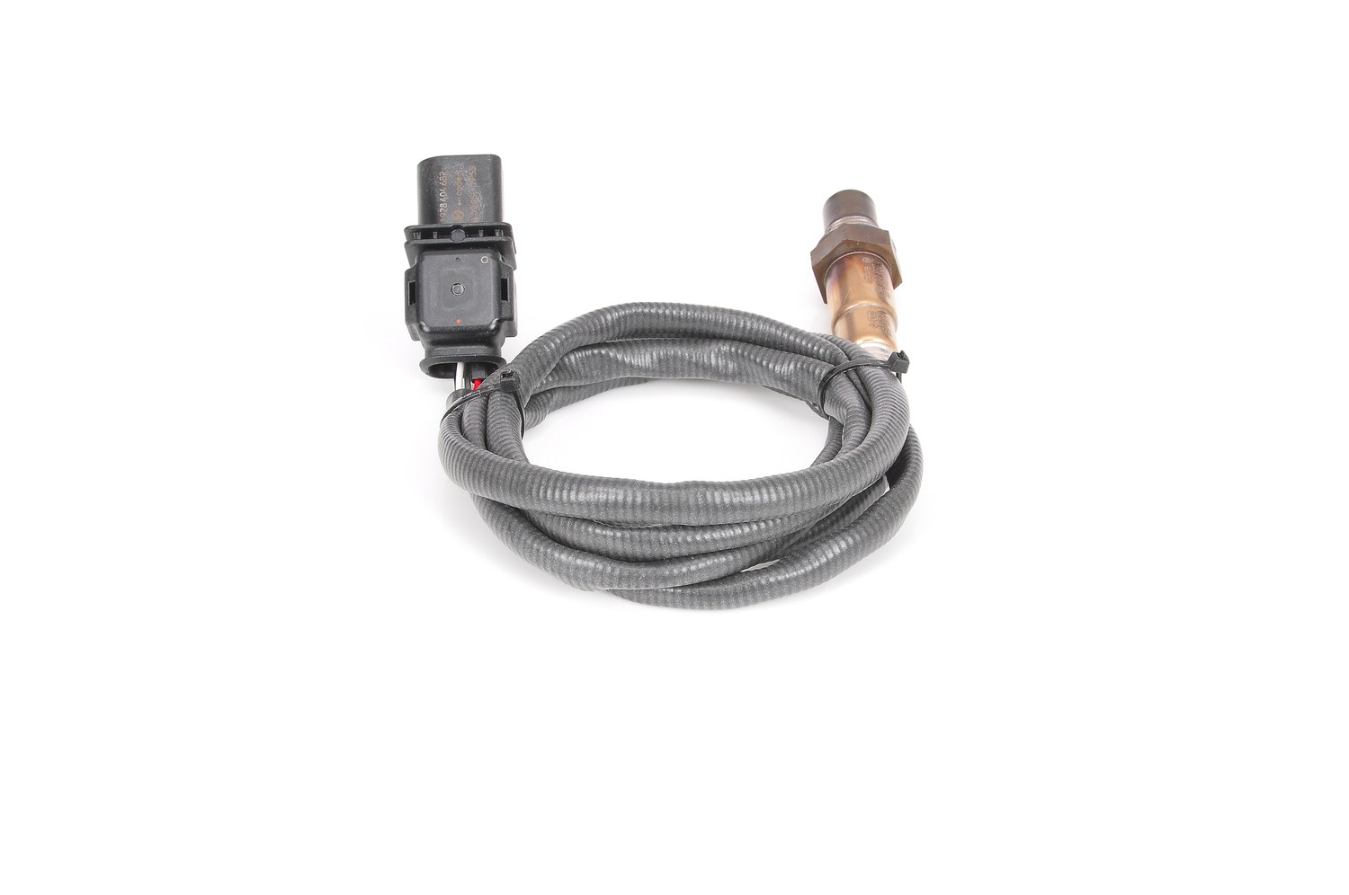 Bosch BOS-17117 - Image 4