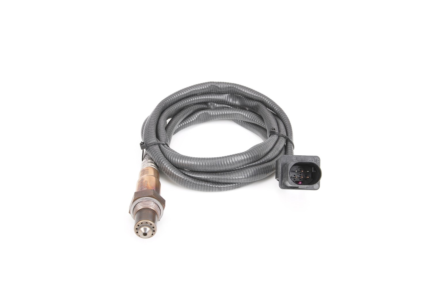 Bosch BOS-17117 - Image 5