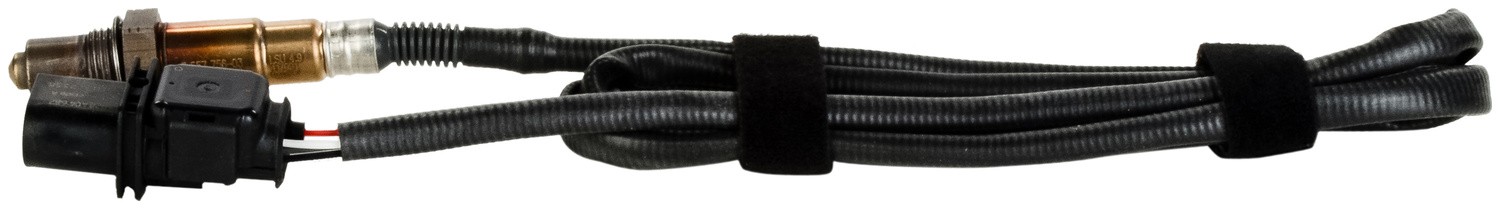 Bosch BOS-17117 - Image 6