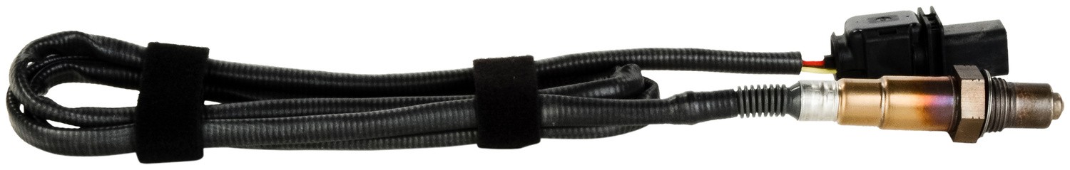 Bosch BOS-17117 - Image 7