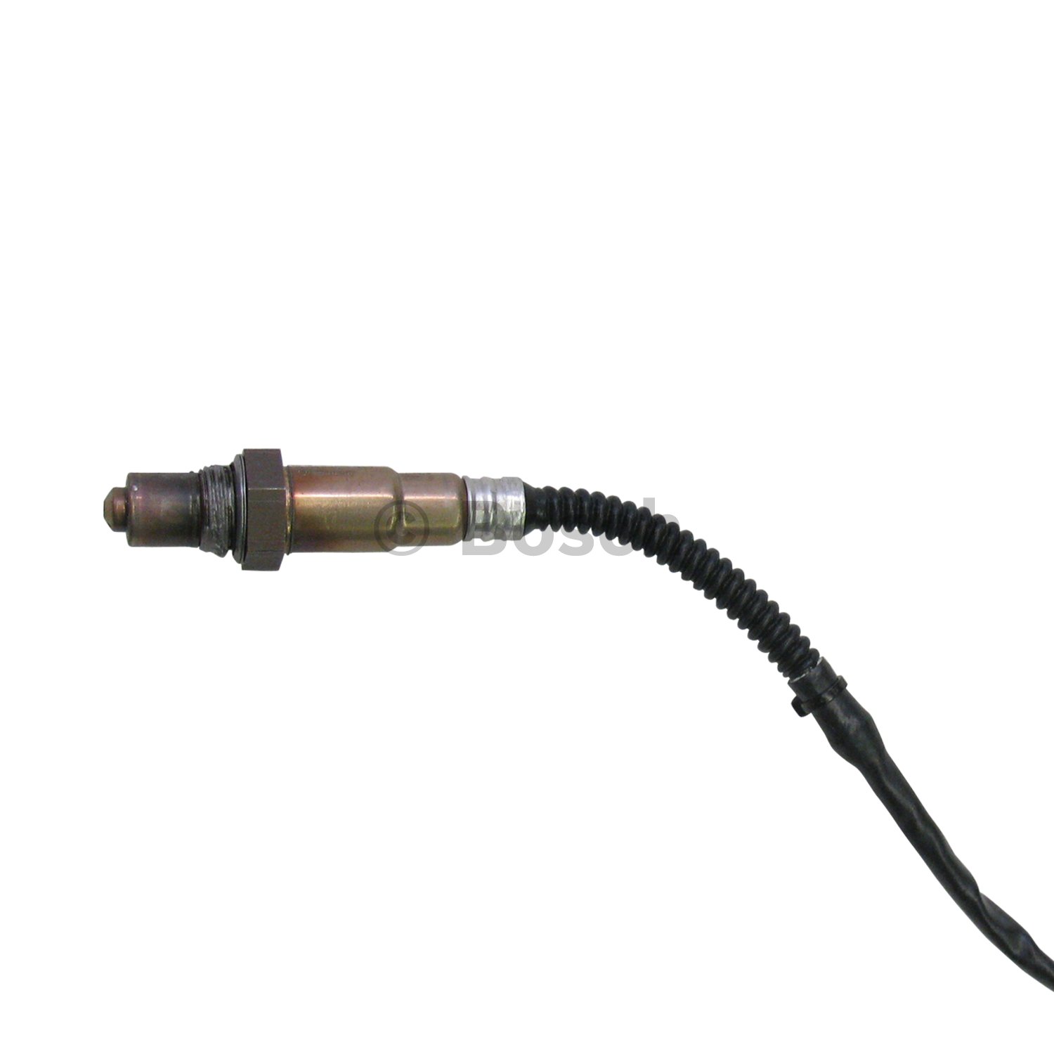 Bosch BOS-17117 - Image 8