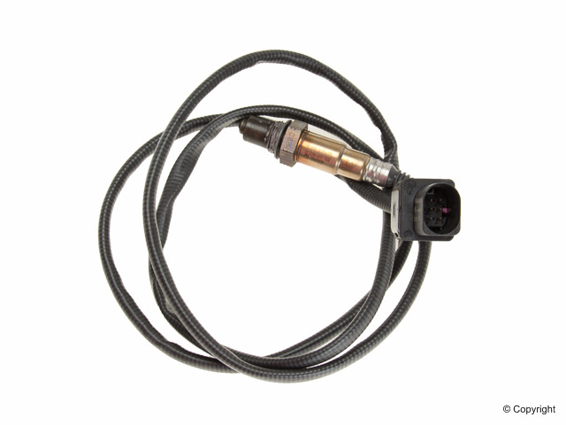 Bosch BOS-17117 - Image 9