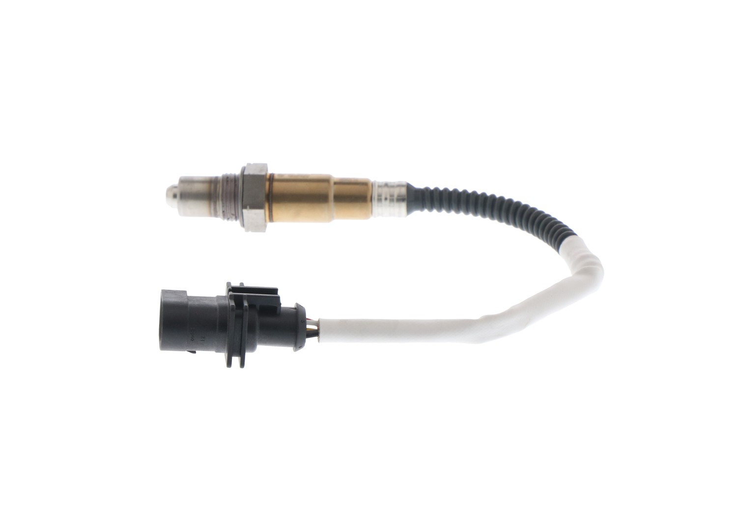 Bosch BOS-17118