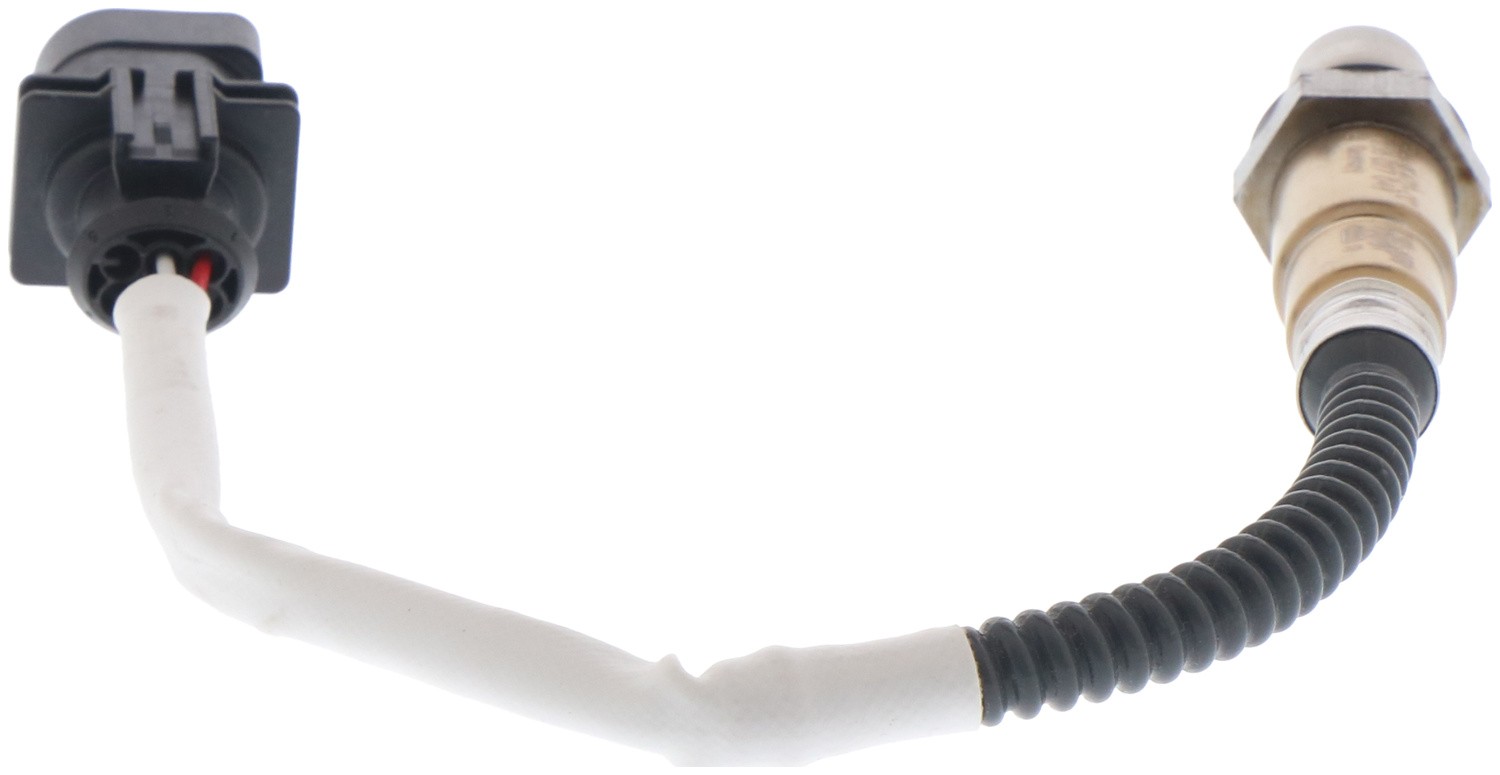 Bosch BOS-17118 - Image 2
