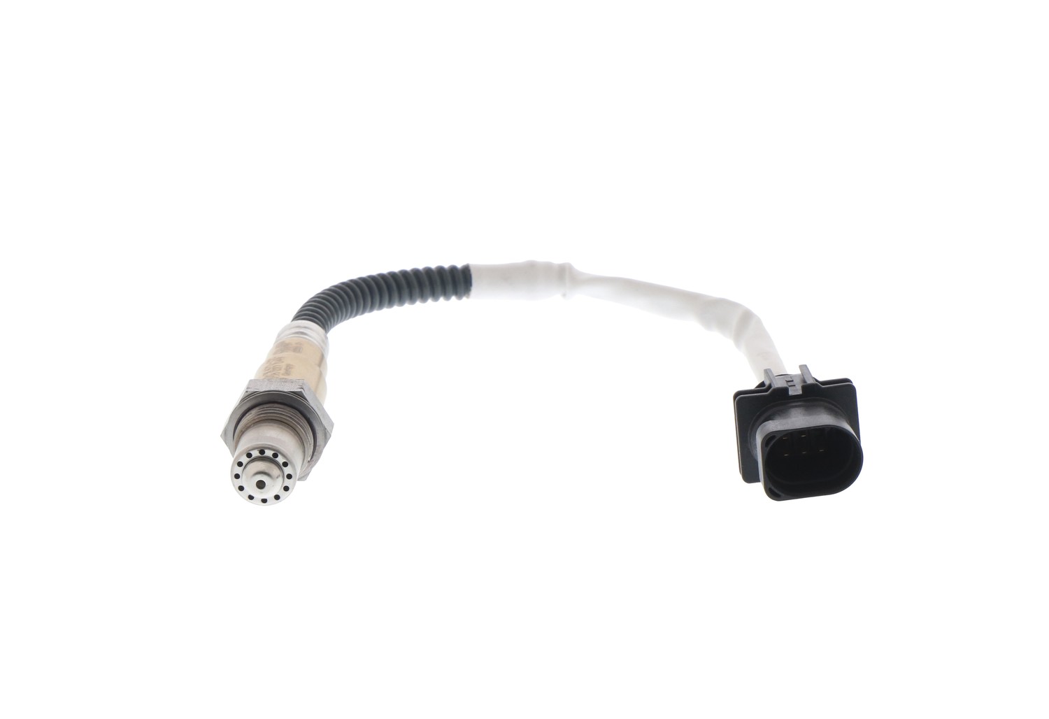 Bosch BOS-17118 - Image 3