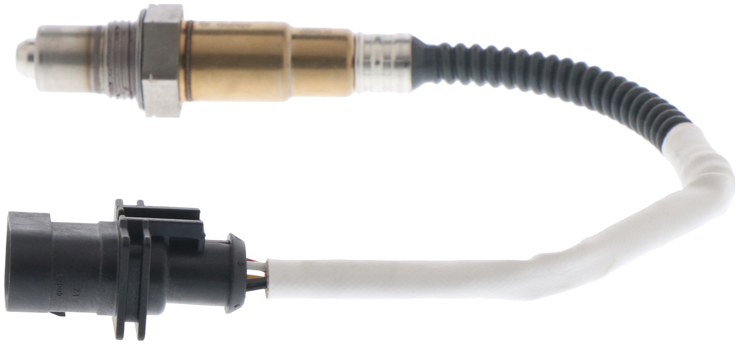 Bosch BOS-17118 - Image 4