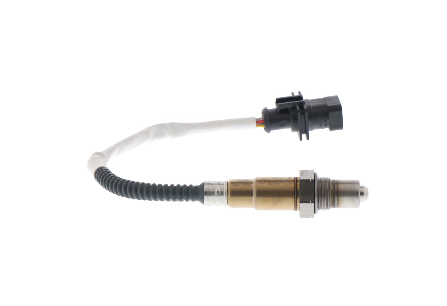 Bosch BOS-17118 - Image 5